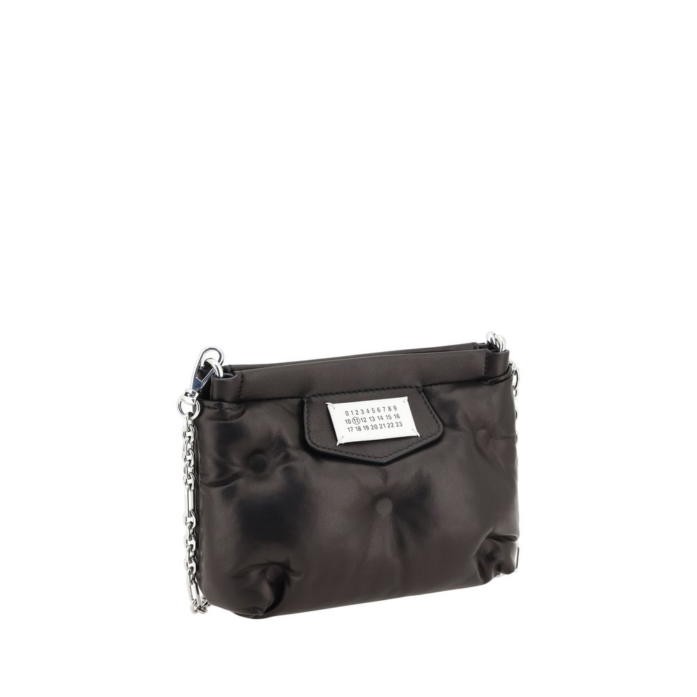 Margiela Borsa çantası